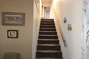 218 Chickadee Trail, Michigan City, IN 46360 - Photo 24