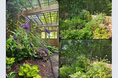 218 Chickadee Trail, Michigan City, IN 46360 - Photo 32