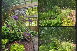 218 Chickadee Trail, Michigan City, IN 46360 - Photo 32