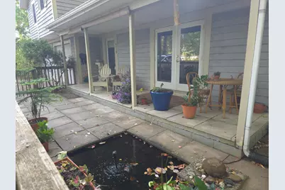 218 Chickadee Trail, Michigan City, IN 46360 - Photo 8