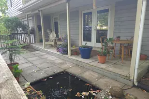 218 Chickadee Trail, Michigan City, IN 46360 - Photo 8