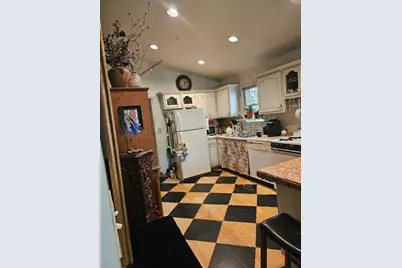 218 Chickadee Trail, Michigan City, IN 46360 - Photo 14