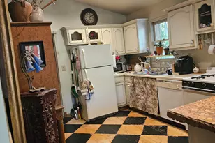 218 Chickadee Trail, Michigan City, IN 46360 - Photo 14