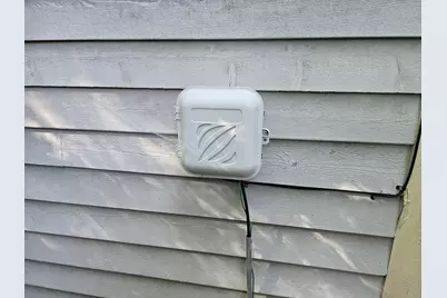 218 Chickadee Trail, Michigan City, IN 46360 - Photo 28