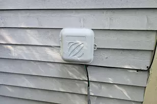 218 Chickadee Trail, Michigan City, IN 46360 - Photo 28