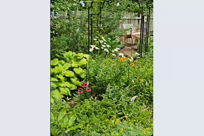 218 Chickadee Trail, Michigan City, IN 46360 - Photo 34