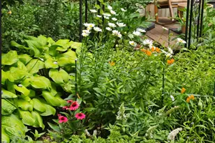 218 Chickadee Trail, Michigan City, IN 46360 - Photo 34