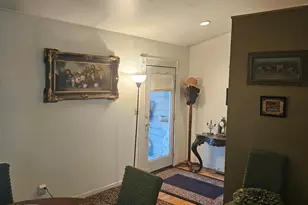 218 Chickadee Trail, Michigan City, IN 46360 - Photo 20