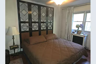 218 Chickadee Trail, Michigan City, IN 46360 - Photo 26