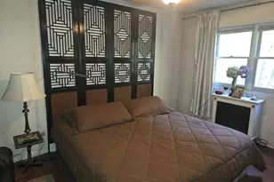 218 Chickadee Trail, Michigan City, IN 46360 - Photo 26