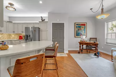 55 Tayside Street, Valparaiso, IN 46385 - Photo 12