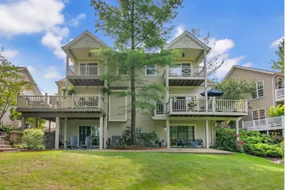 55 Tayside Street, Valparaiso, IN 46385 - Photo 2