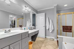 55 Tayside St, Valparaiso, IN 46385 - Photo 24