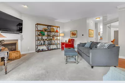 55 Tayside Street, Valparaiso, IN 46385 - Photo 8