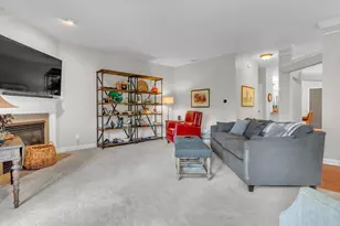 55 Tayside St, Valparaiso, IN 46385 - Photo 8