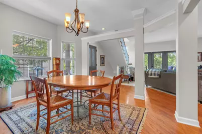 55 Tayside Street, Valparaiso, IN 46385 - Photo 14