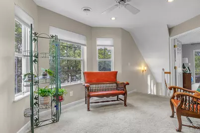 55 Tayside Street, Valparaiso, IN 46385 - Photo 18