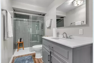 55 Tayside Street, Valparaiso, IN 46385 - Photo 30