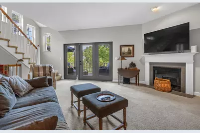 55 Tayside Street, Valparaiso, IN 46385 - Photo 6