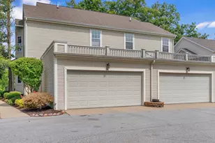 55 Tayside St, Valparaiso, IN 46385 - Photo 34