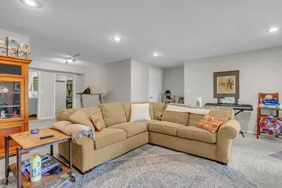 55 Tayside Street, Valparaiso, IN 46385 - Photo 28