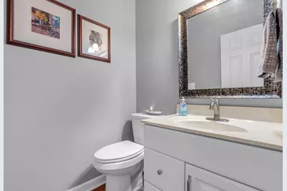 55 Tayside Street, Valparaiso, IN 46385 - Photo 16