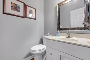 55 Tayside St, Valparaiso, IN 46385 - Photo 16