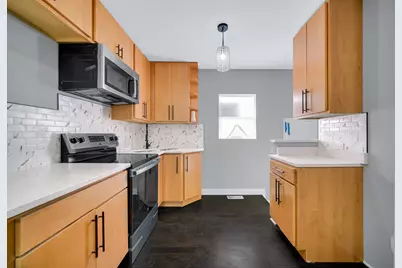 1948 McKinley Street, Gary, IN 46404 - Photo 4