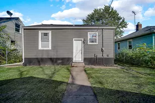 1948 McKinley St, Gary, IN 46404 - Photo 20