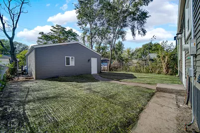 1948 McKinley Street, Gary, IN 46404 - Photo 18