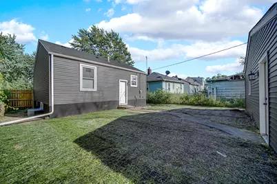 1948 McKinley Street, Gary, IN 46404 - Photo 16