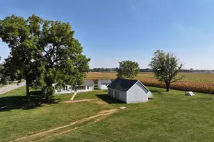 5556 IN-119, Star City, IN 46985 - Photo 6