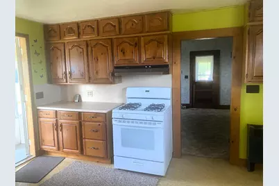 5556 In-119, Star City, IN 46985 - Photo 16