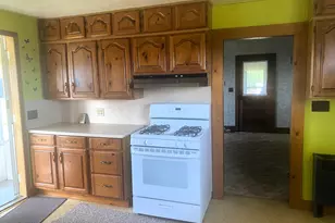 5556 IN-119, Star City, IN 46985 - Photo 16