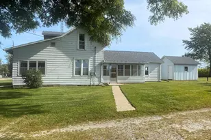 5556 IN-119, Star City, IN 46985 - Photo 12