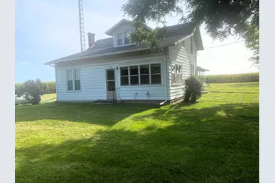 5556 In-119, Star City, IN 46985 - Photo 8