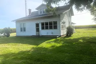 5556 IN-119, Star City, IN 46985 - Photo 8