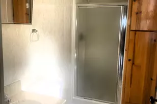 5556 IN-119, Star City, IN 46985 - Photo 22