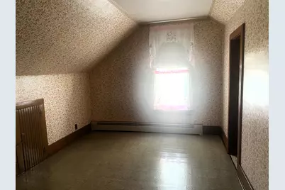 5556 In-119, Star City, IN 46985 - Photo 18