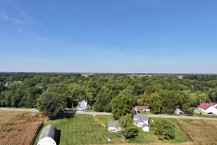 5556 IN-119, Star City, IN 46985 - Photo 4