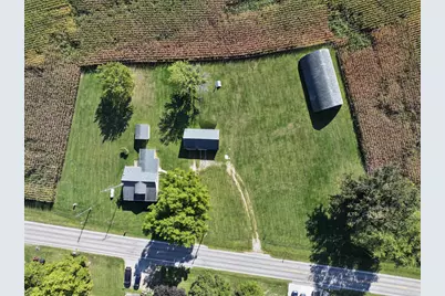 5556 In-119, Star City, IN 46985 - Photo 2