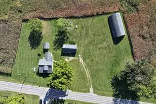 5556 IN-119, Star City, IN 46985 - Photo 2