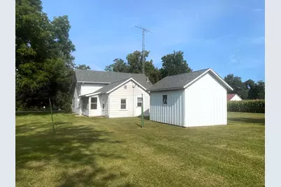 5556 In-119, Star City, IN 46985 - Photo 10