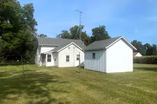 5556 IN-119, Star City, IN 46985 - Photo 10