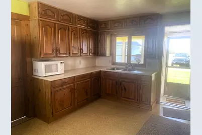 5556 In-119, Star City, IN 46985 - Photo 14