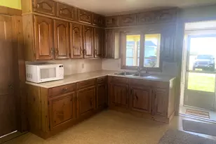 5556 IN-119, Star City, IN 46985 - Photo 14