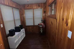 4333 Homerlee Ave, East Chicago, IN 46312 - Photo 4