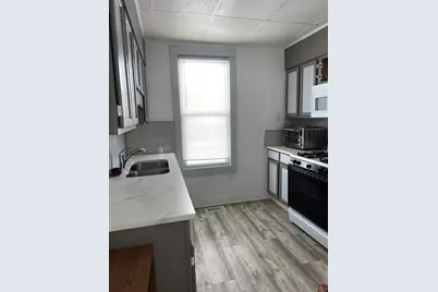 4333 Homerlee Avenue, East Chicago, IN 46312 - Photo 8