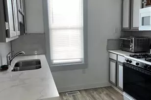 4333 Homerlee Ave, East Chicago, IN 46312 - Photo 8