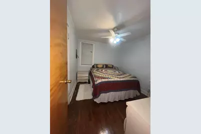 4333 Homerlee Avenue, East Chicago, IN 46312 - Photo 6